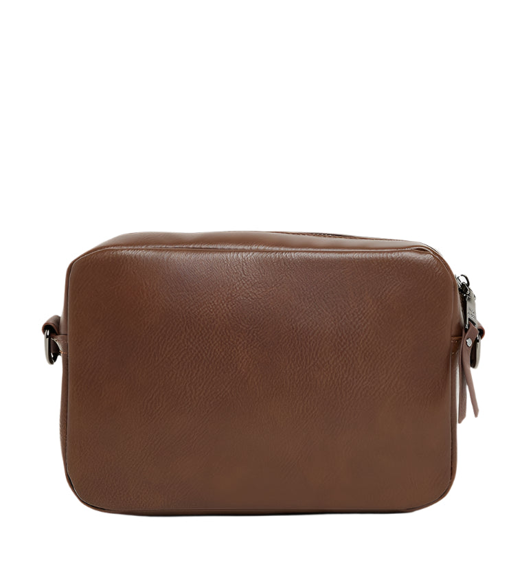 SM-4-BRN BROWN