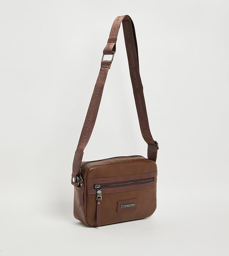 SM-4-BRN BROWN