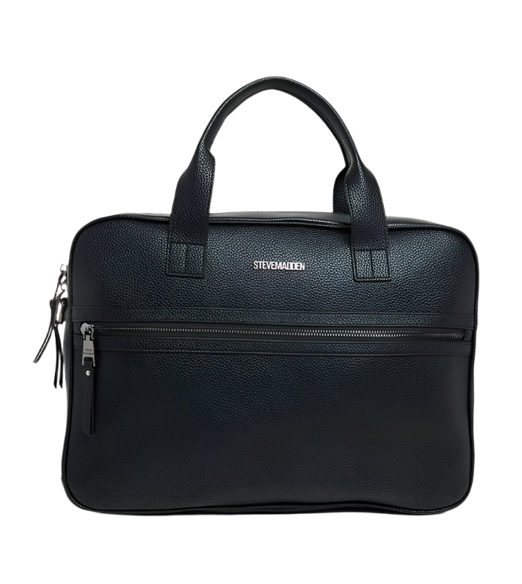 SM-5-BLK BLACK