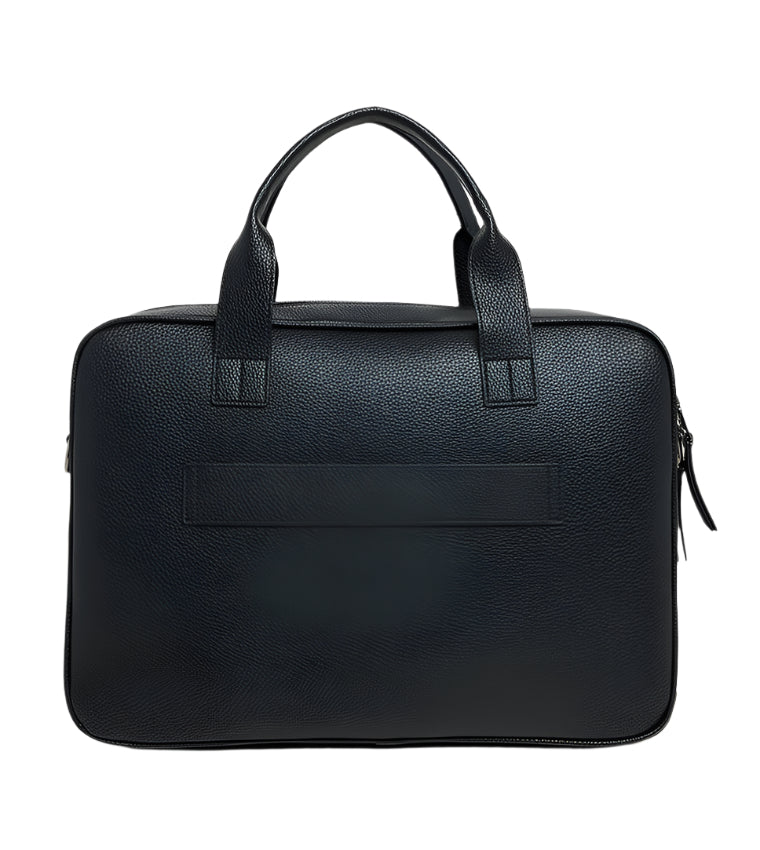 SM-5-BLK BLACK