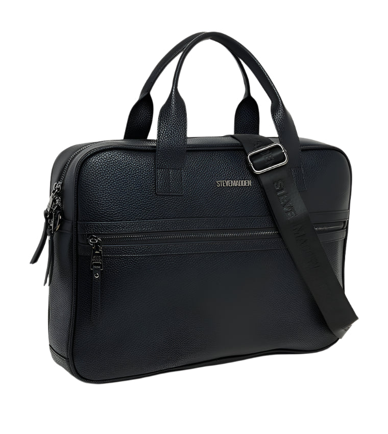 SM-5-BLK BLACK