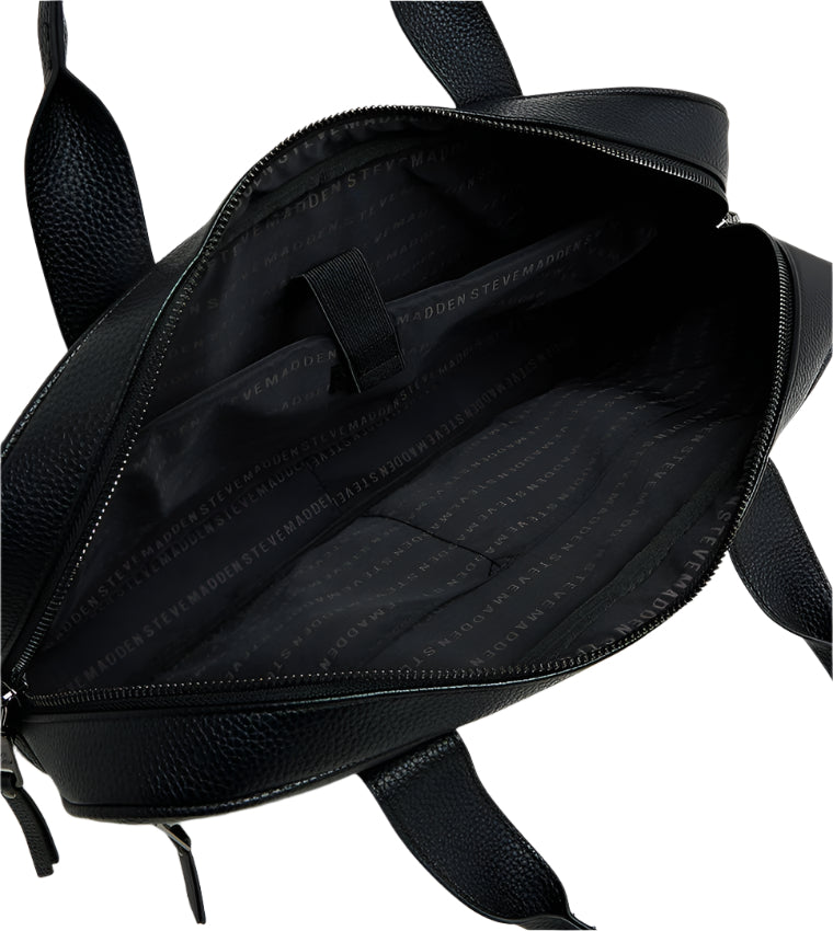 SM-5-BLK BLACK