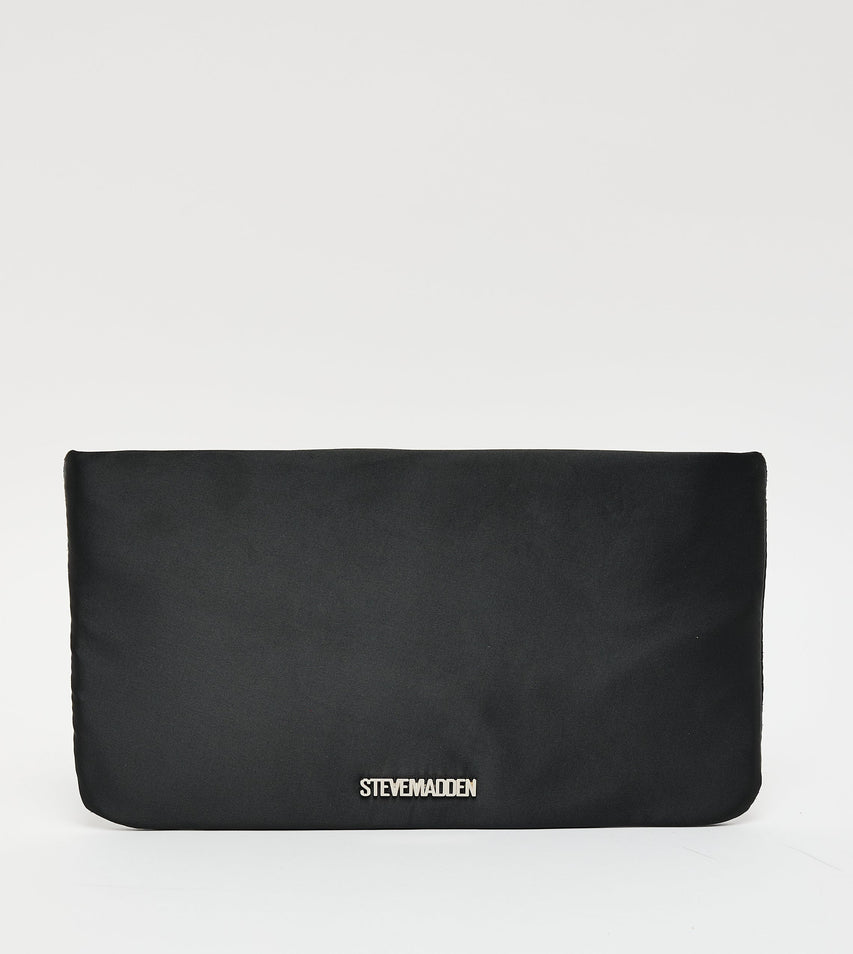 Bnewly Black Women's Clutch - view 2