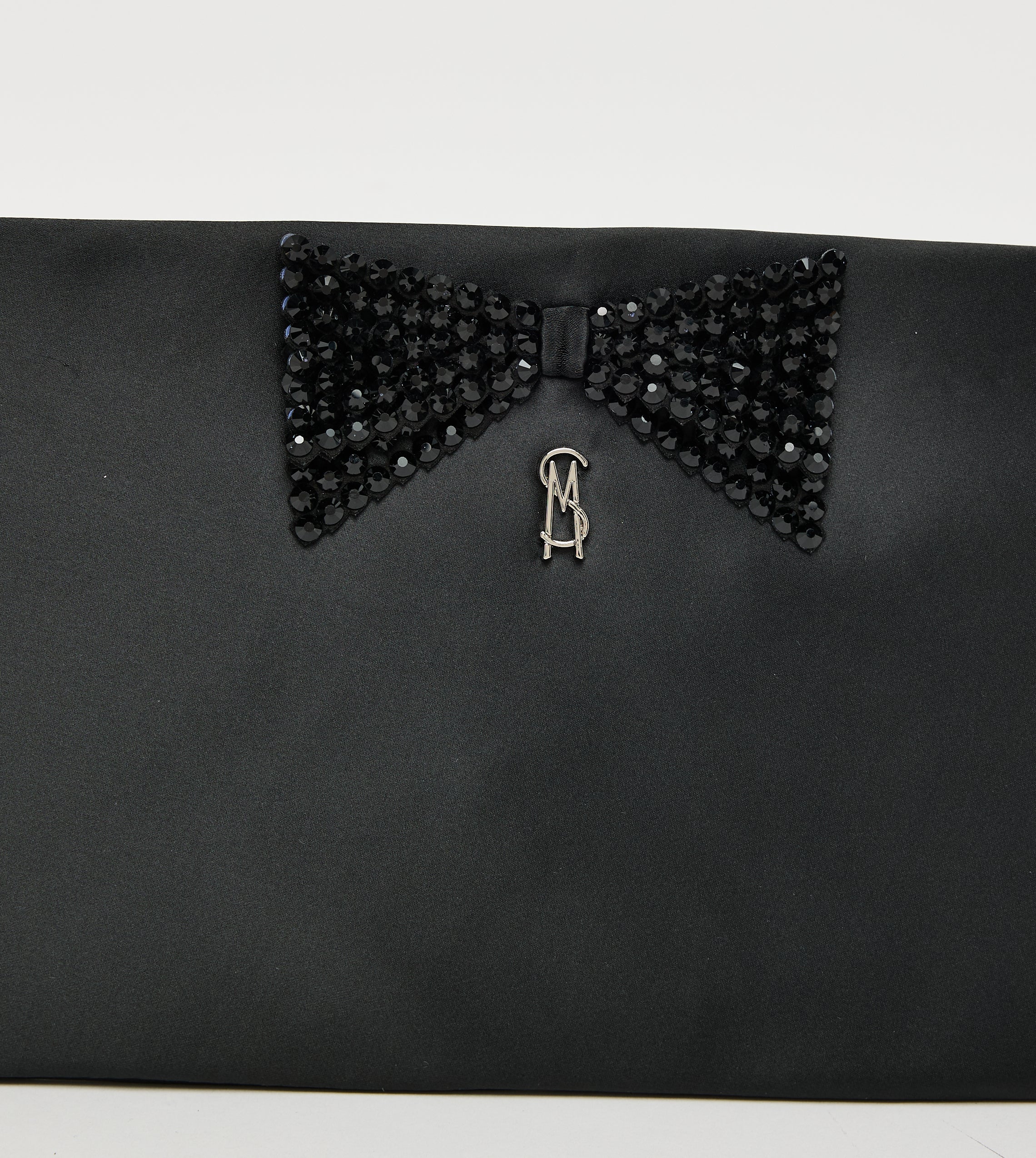 Bnewly Black Women's Clutch - view 6