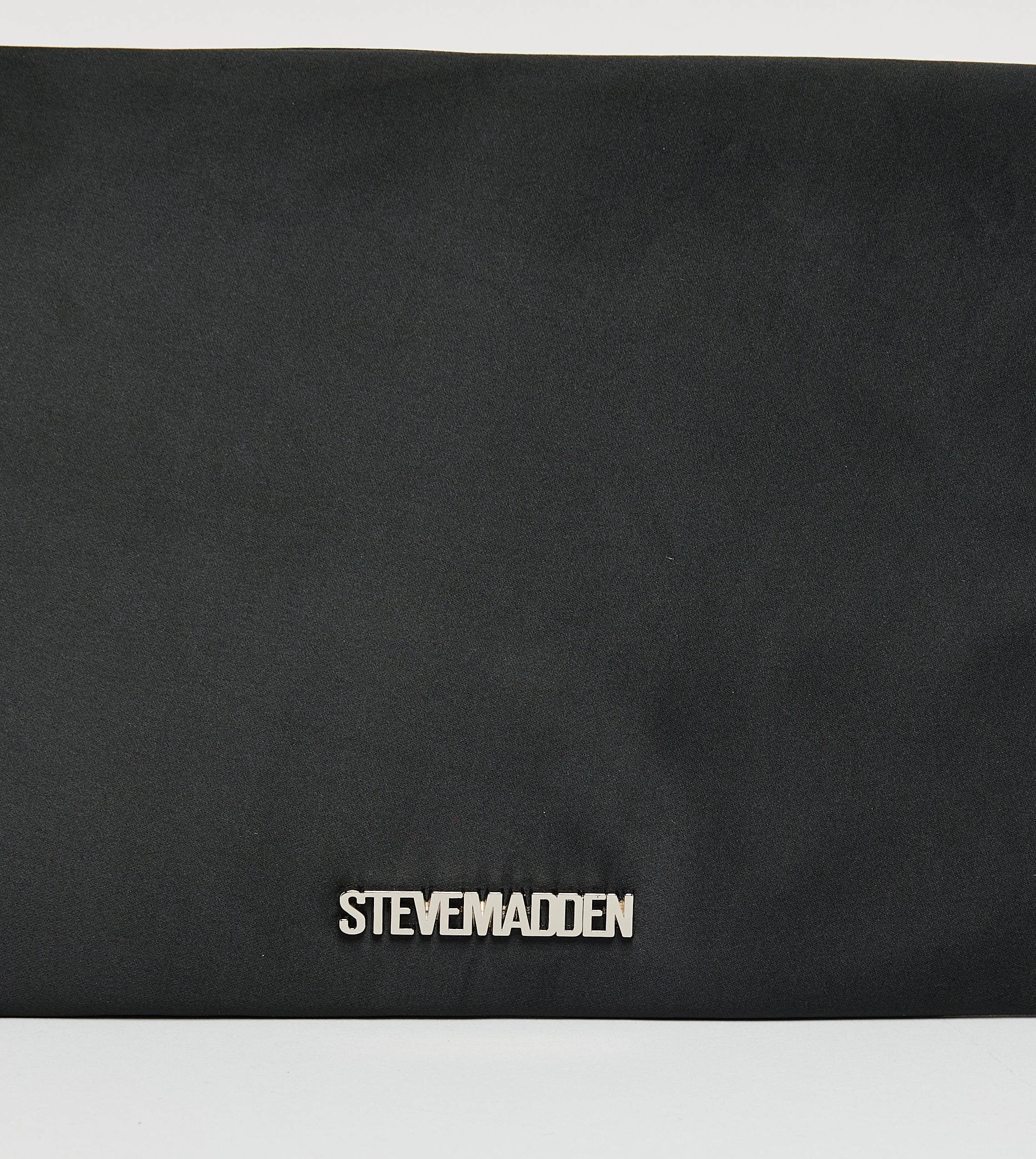 Bnewly Black Women's Clutch - view 4