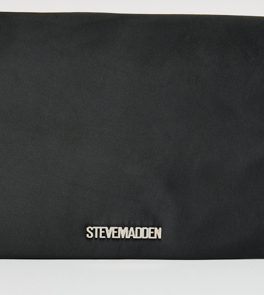 Bnewly Black Women's Clutch - view 4