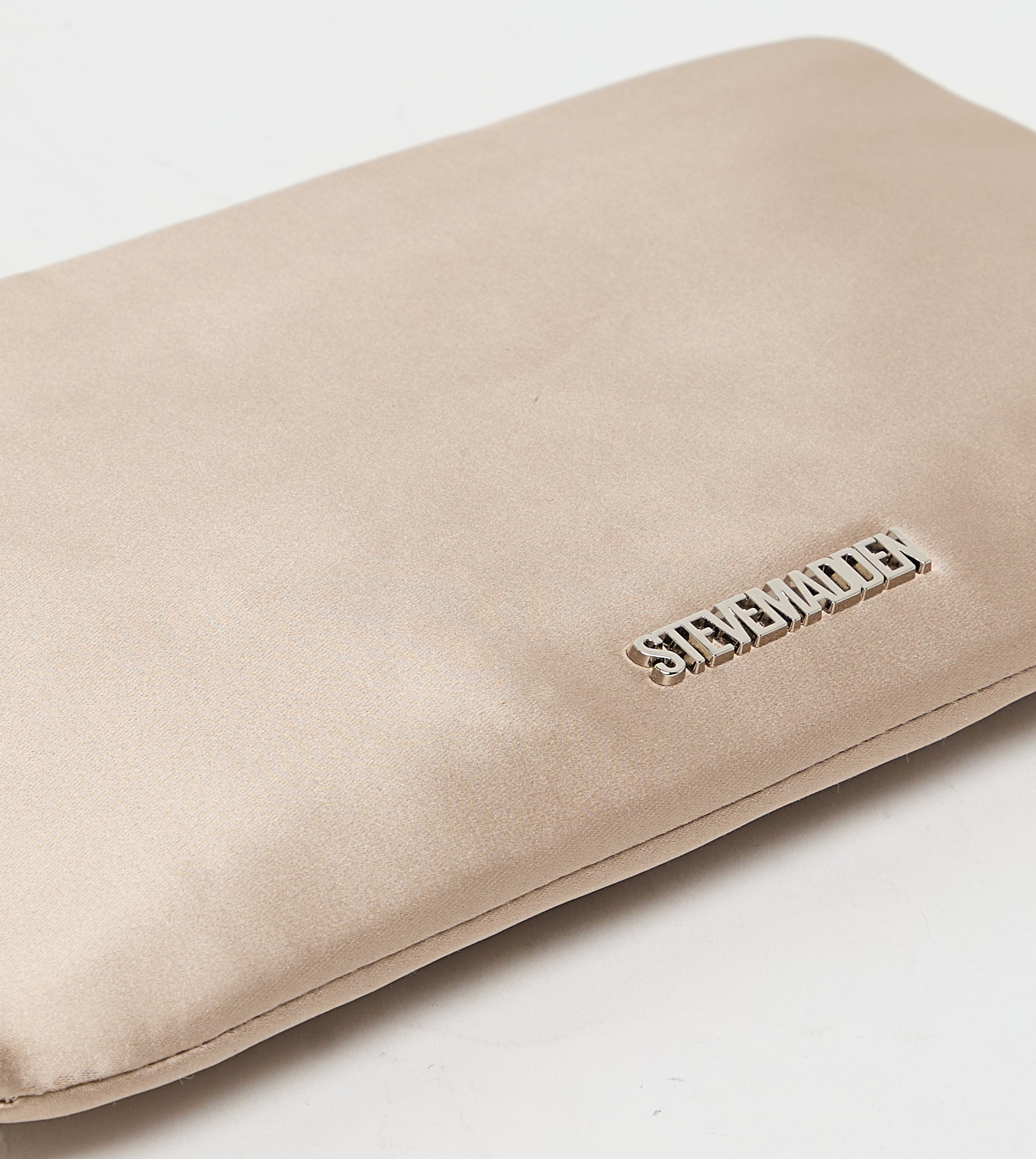 Bnewly Taupe Women's Clutch - view 4