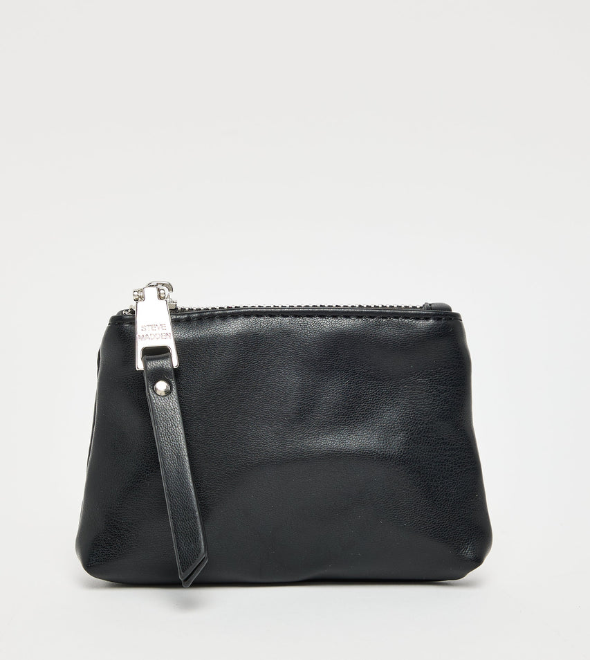 Binlove Black Women's Cross Body Bags - view 9