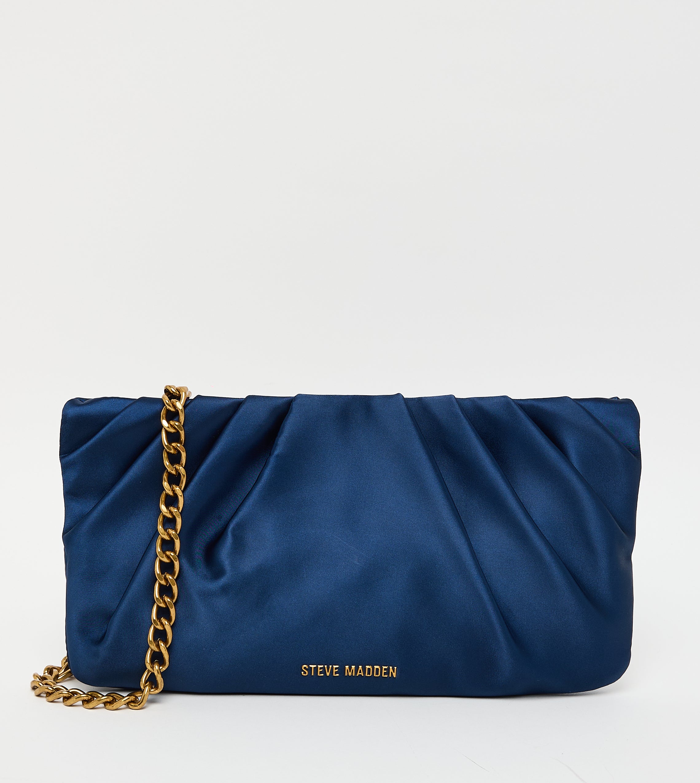Btrophy Blue Women's Clutch