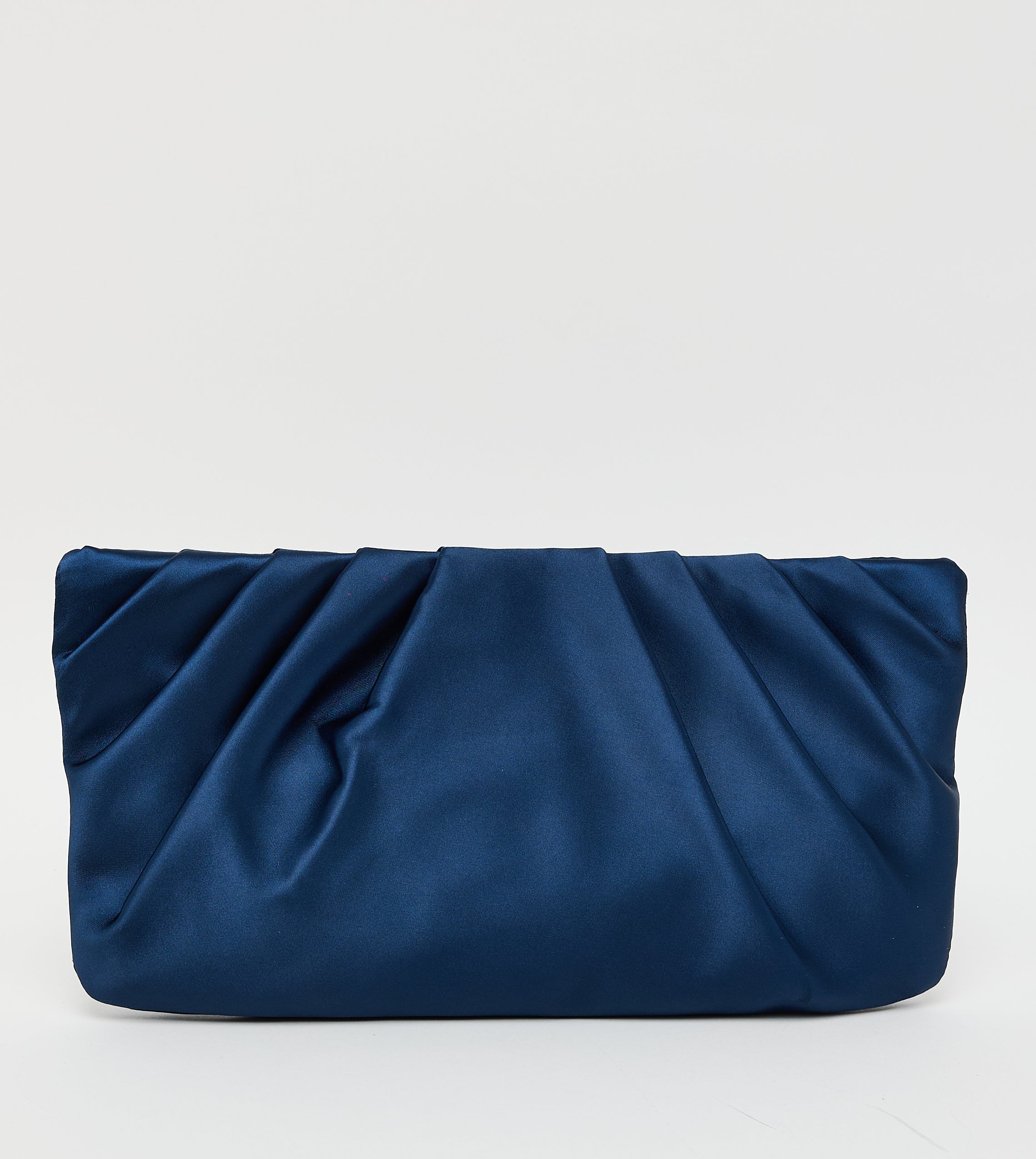 Btrophy Blue Women's Clutch - view 2