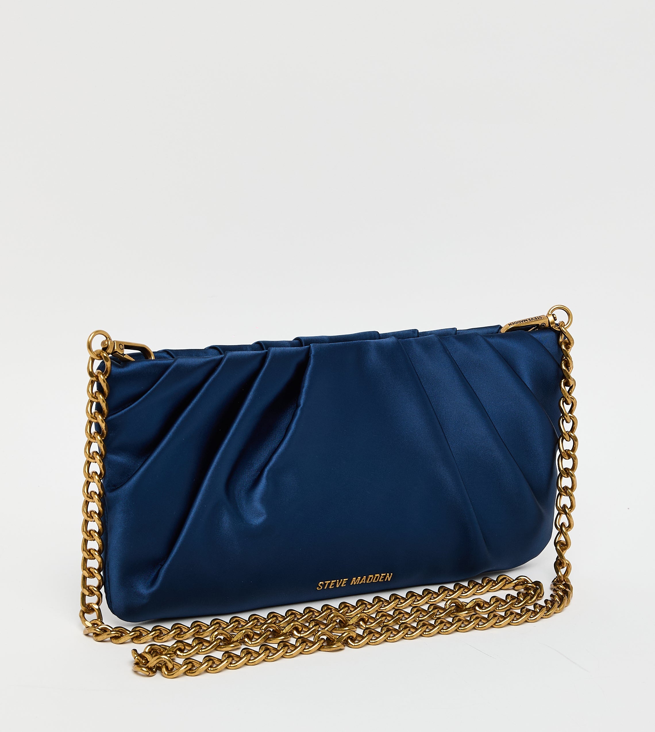 Btrophy Blue Women's Clutch - view 3
