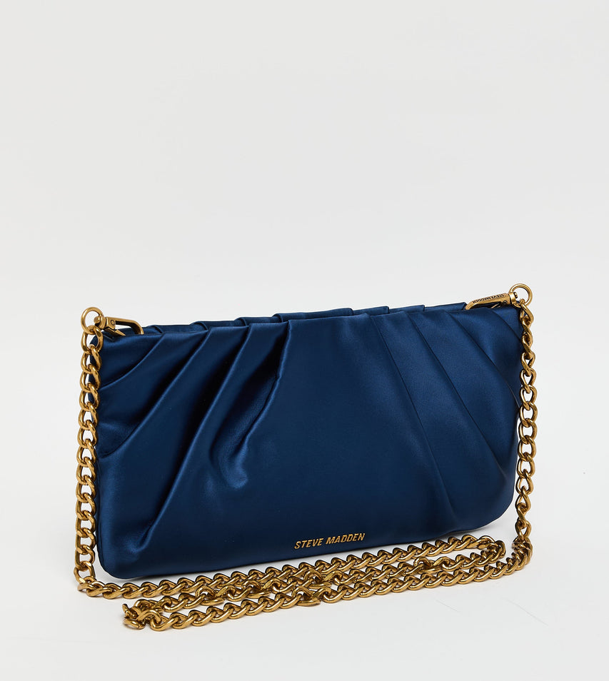 Btrophy Blue Women's Clutch - view 3
