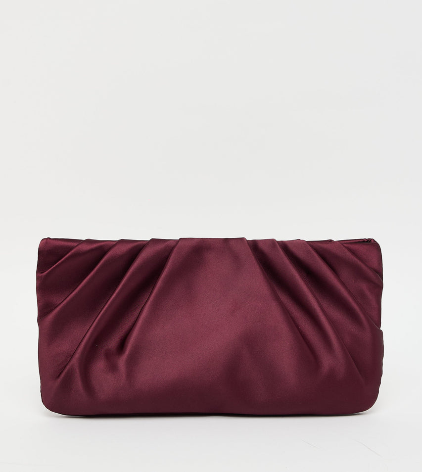 Btrophy Wine Women's Clutch - view 2