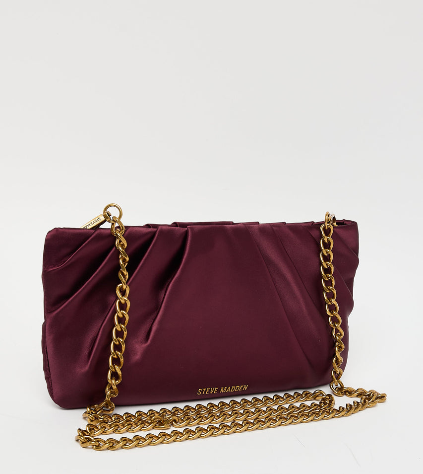 Btrophy Wine Women's Clutch - view 3