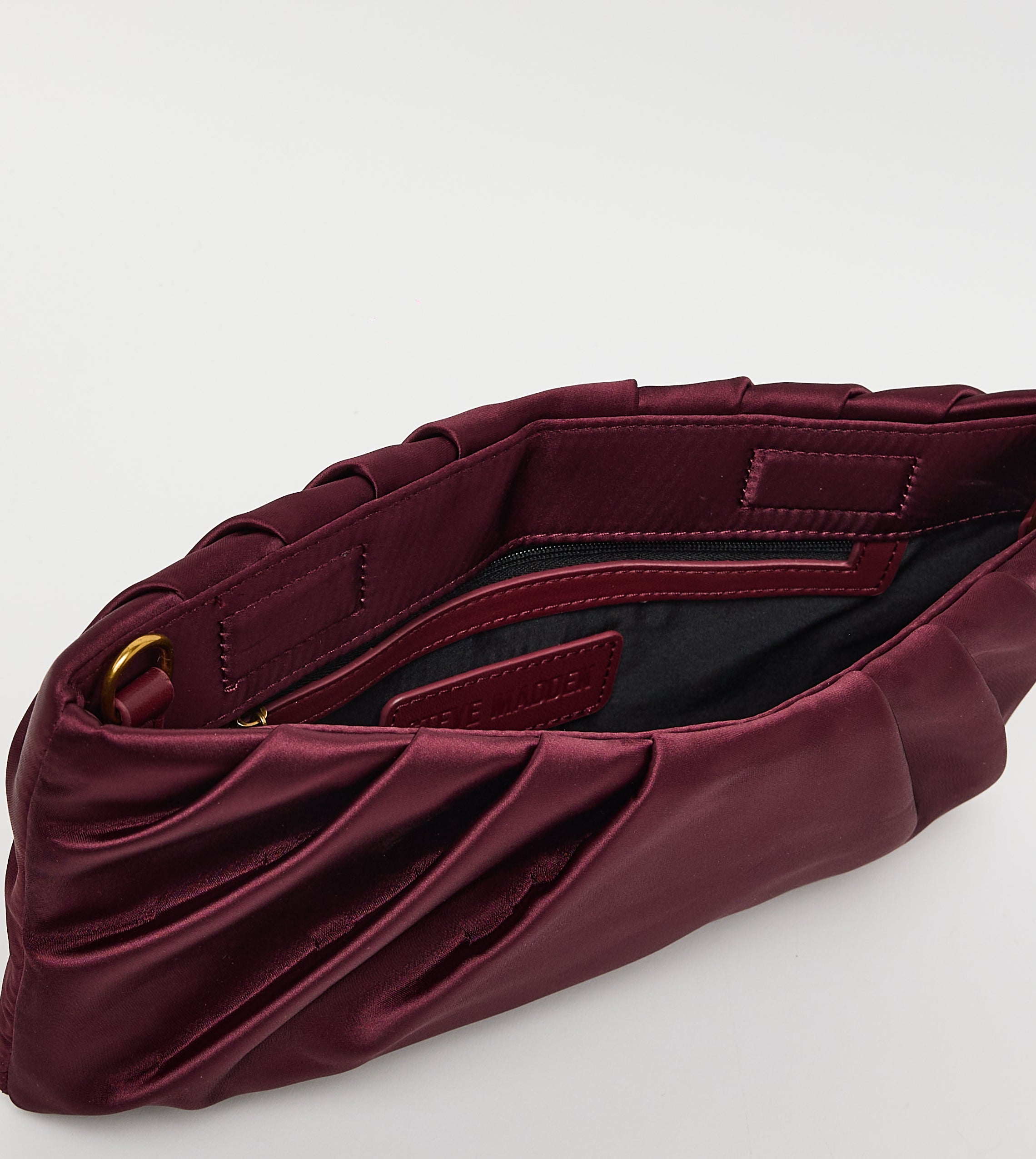Btrophy Wine Women's Clutch - view 5