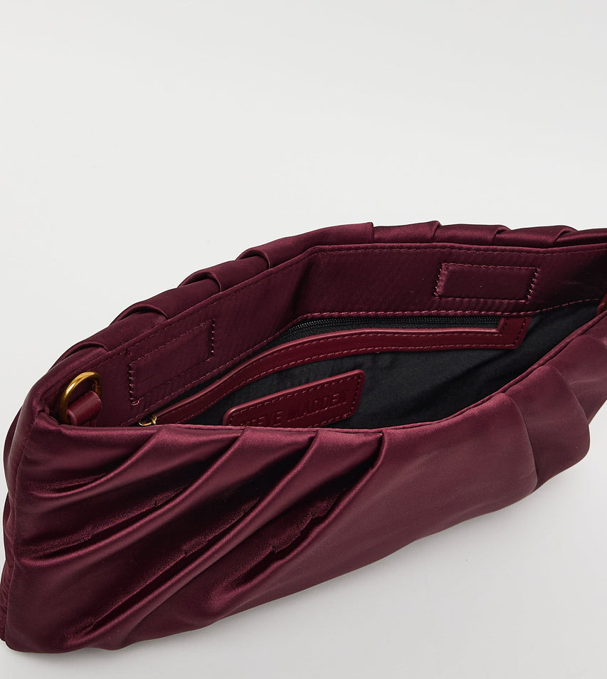 Btrophy Wine Women's Clutch - view 5