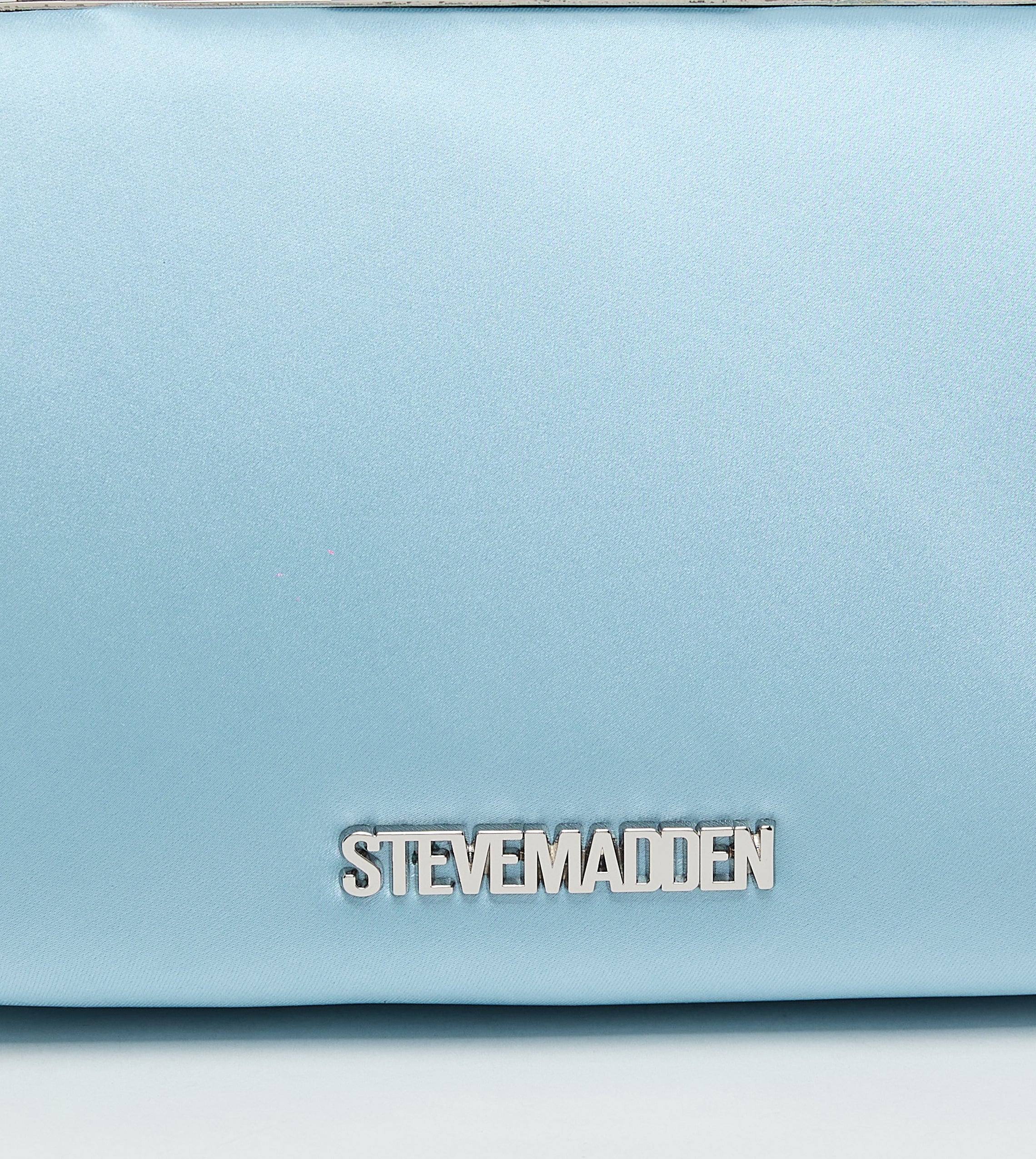 Bivie Blue Women's Clutch - view 4