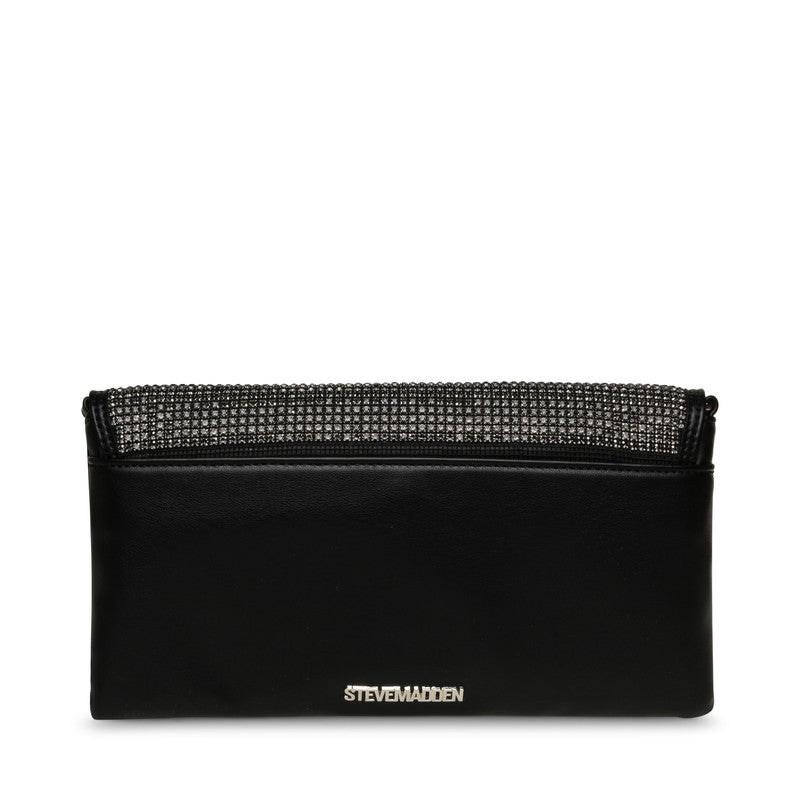 Bfrance Black Women's Cross Body Bags - view 2