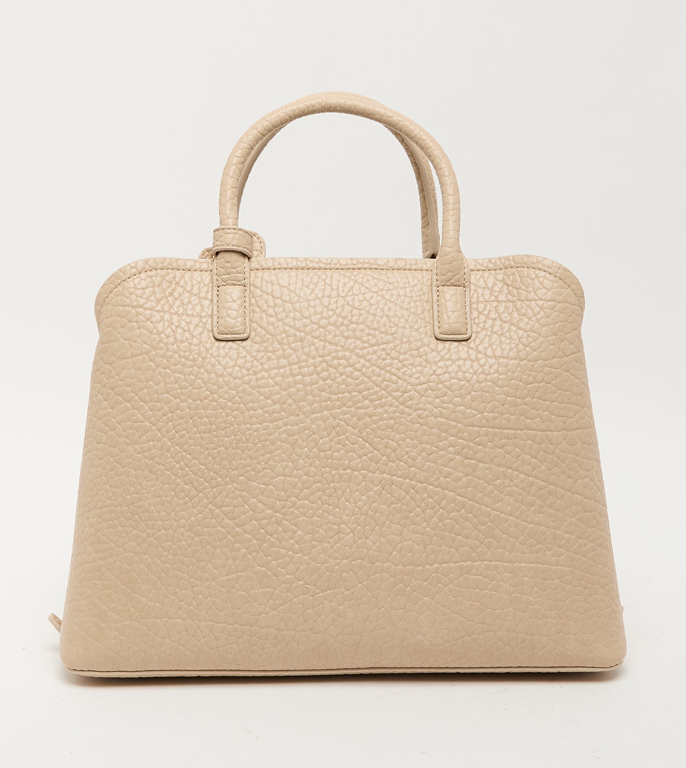 Blisbone Beige Women's Handbag - view 3