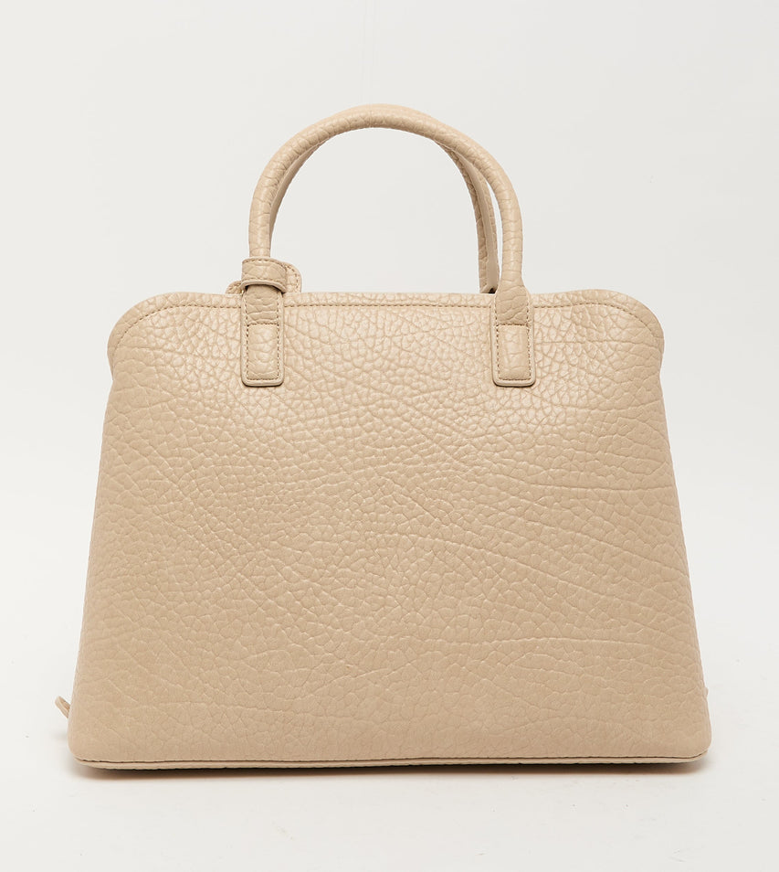 Blisbone Beige Women's Handbag - view 3