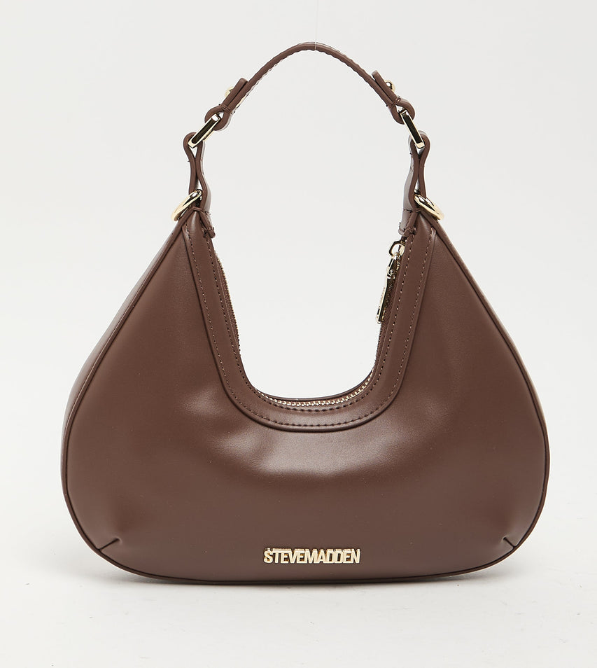 Bi1201 Brown Women's Handbag - view 3
