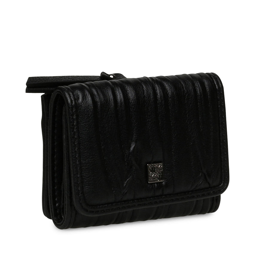 Beos Black/Black Wallet - view 4