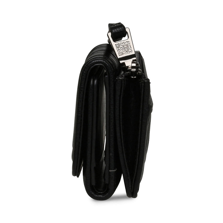 Beos Black/Black Wallet - view 5