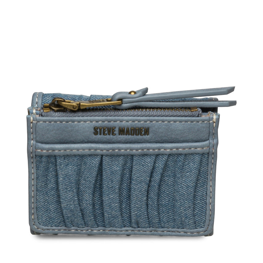 Beos Denim Wallet - view 2