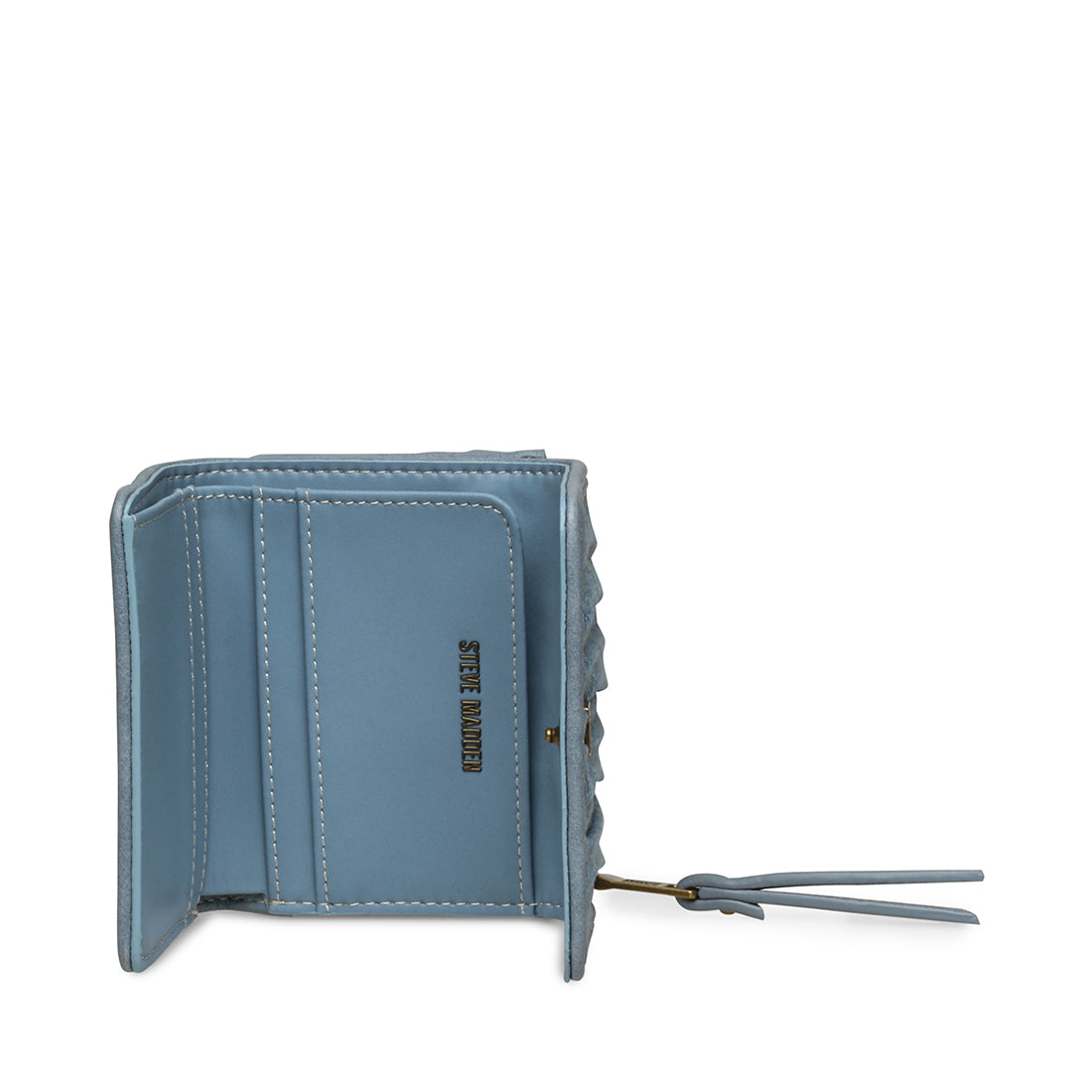 Beos Denim Wallet - view 3