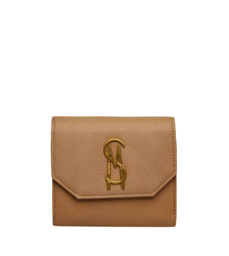 Tabi Women's Multicolor Wallet