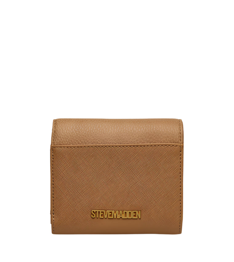 Tabi Women's Multicolor Wallet - view 2