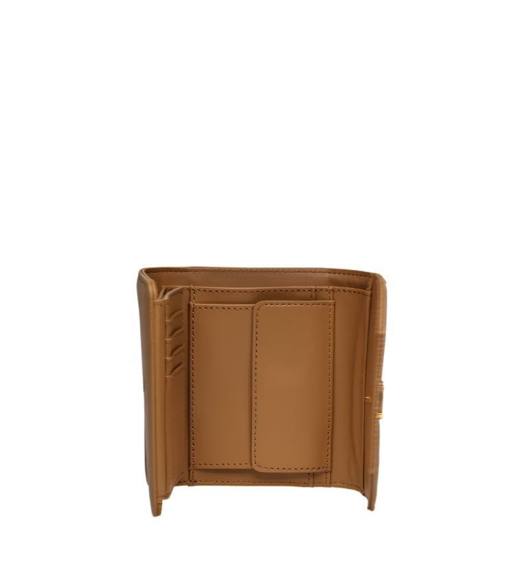 Tabi Women's Multicolor Wallet - view 5