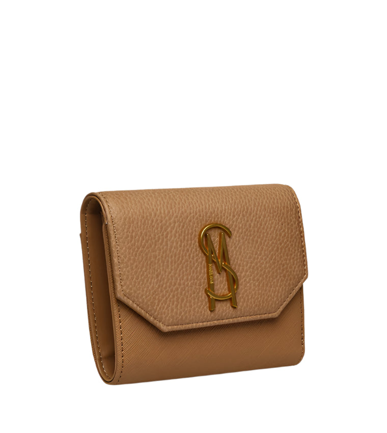 Tabi Women's Multicolor Wallet - view 3