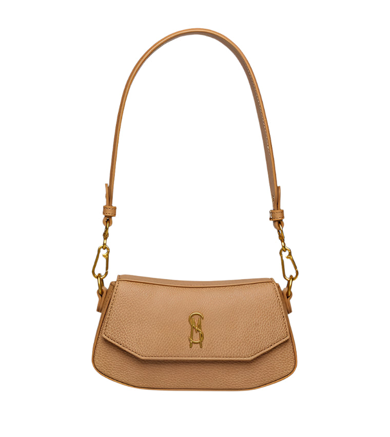 TAIGA MULTICOLOR SHOULDER BAG