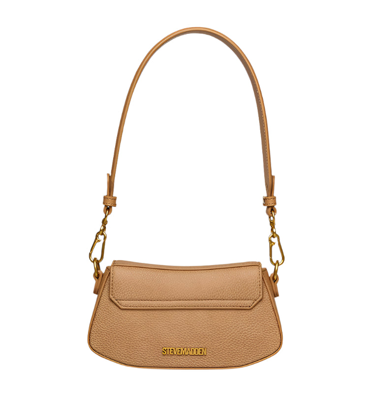 TAIGA MULTICOLOR SHOULDER BAG - view 2