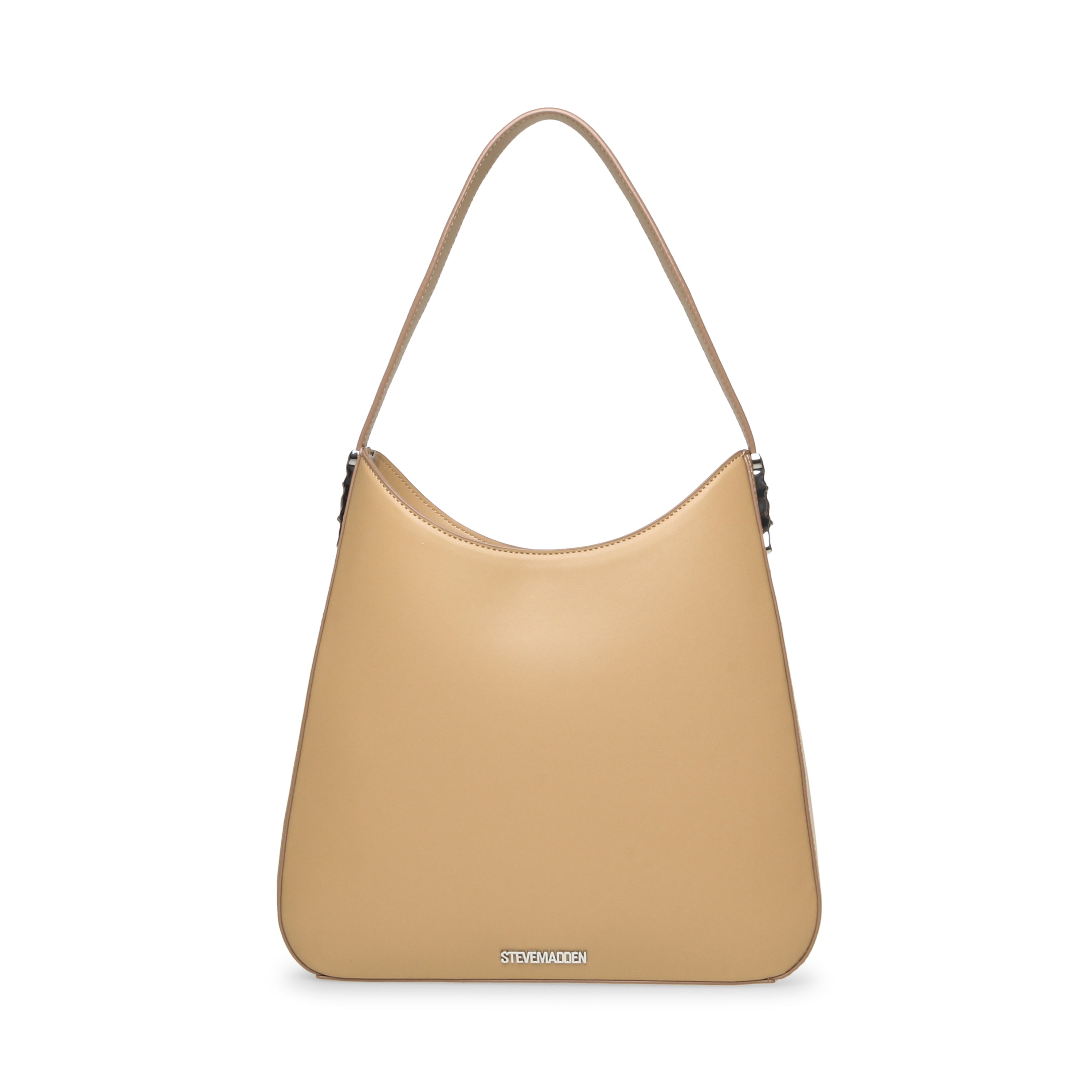 Maxeem Women's Beige Tote Bag - view 4