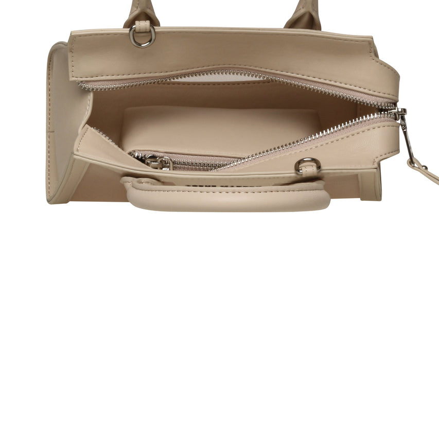 Bpeachy Women's Multi Shoulder Bag - view 6