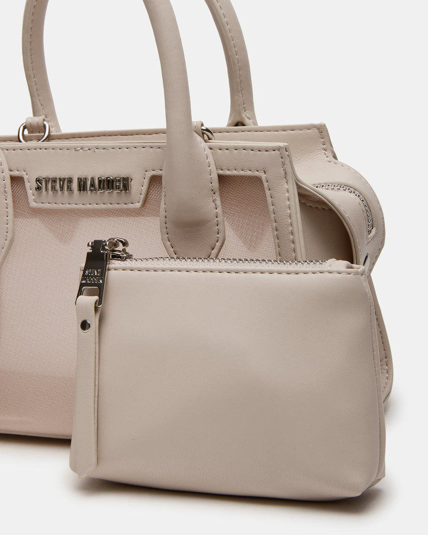 Bpeachy Women's Multi Shoulder Bag - view 5