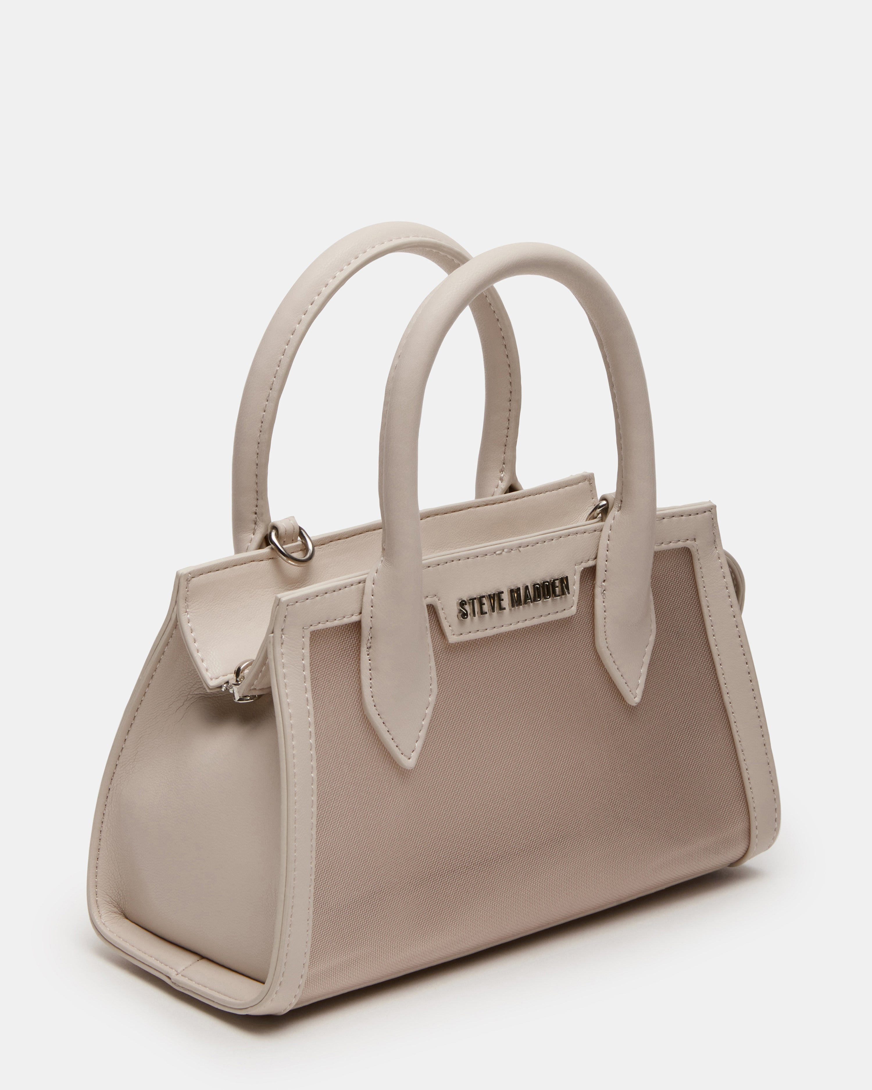 Bpeachy Women's Multi Shoulder Bag - view 3
