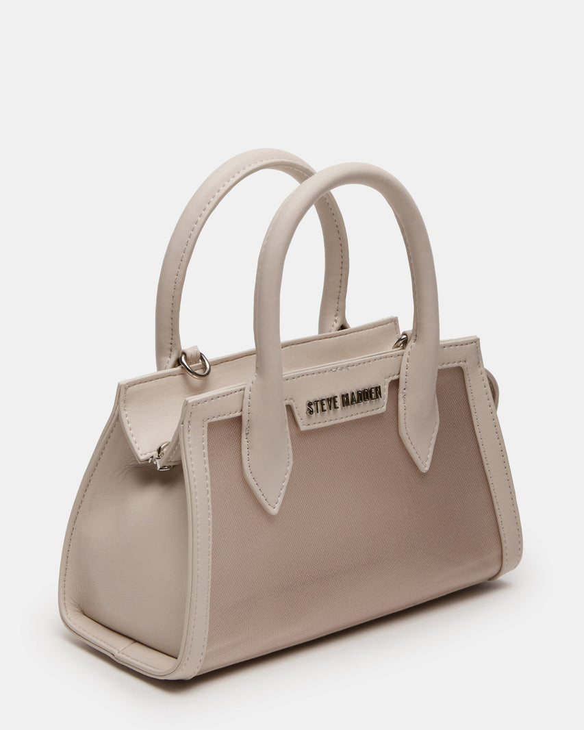 Bpeachy Women's Multi Shoulder Bag - view 3