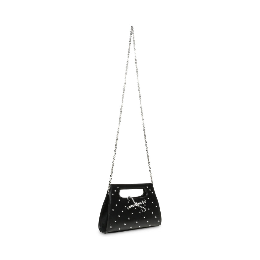 Blynne Women's Black Clutch - view 4