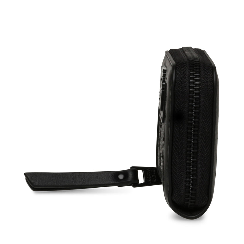 Vikki Women's Black Wallet - view 4