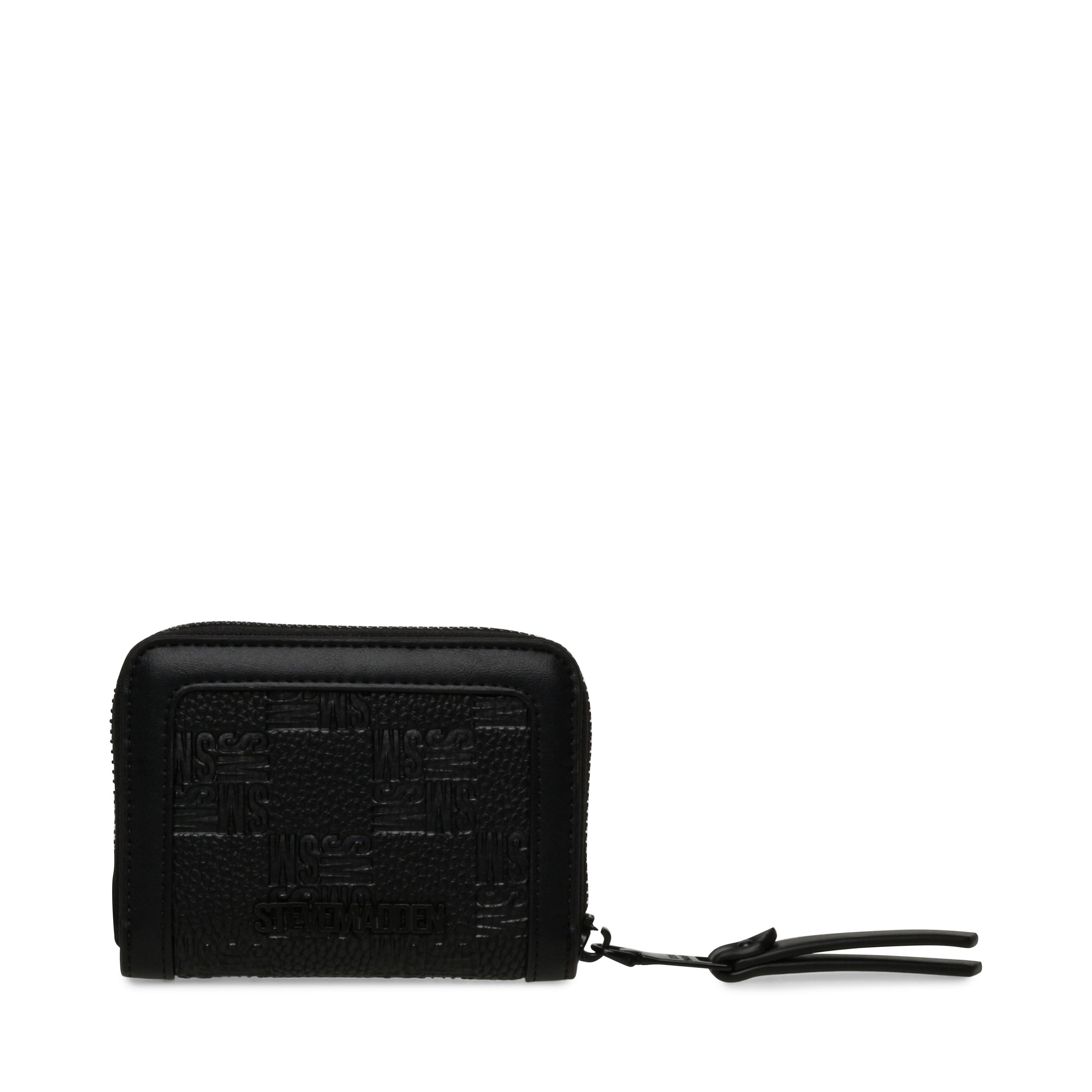 Vikki Women's Black Wallet - view 5
