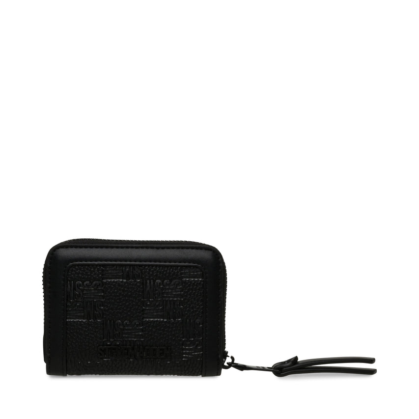 Vikki Women's Black Wallet - view 5