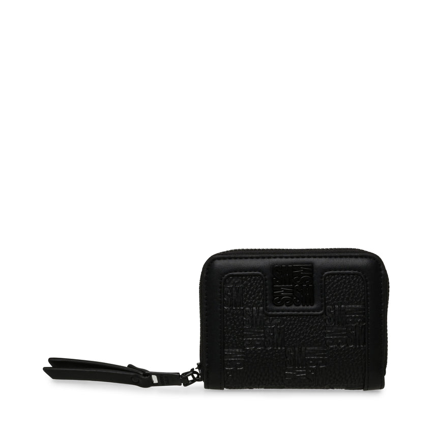 Vikki Women's Black Wallet