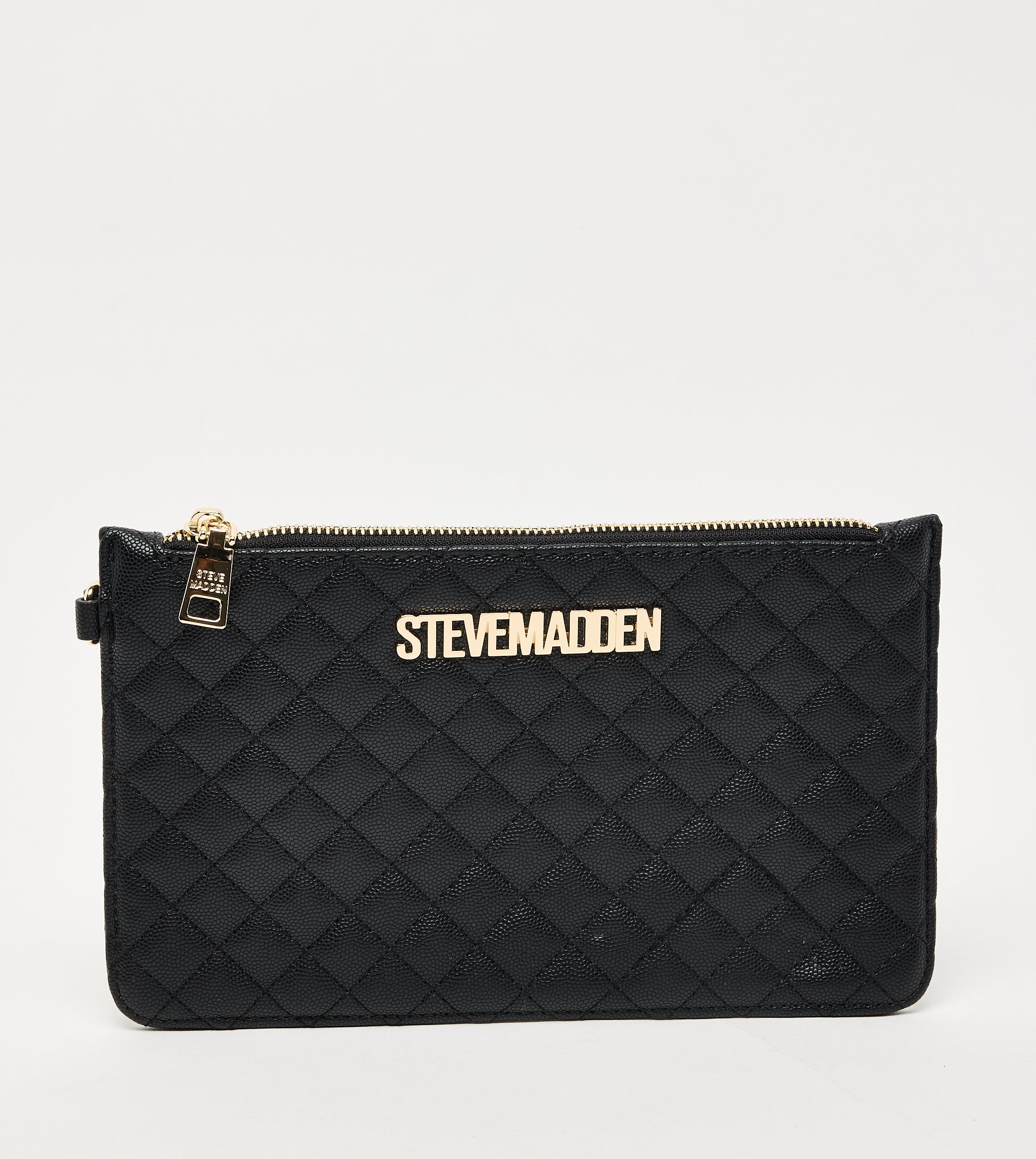Lumen Women's Black Tote Bag - view 5