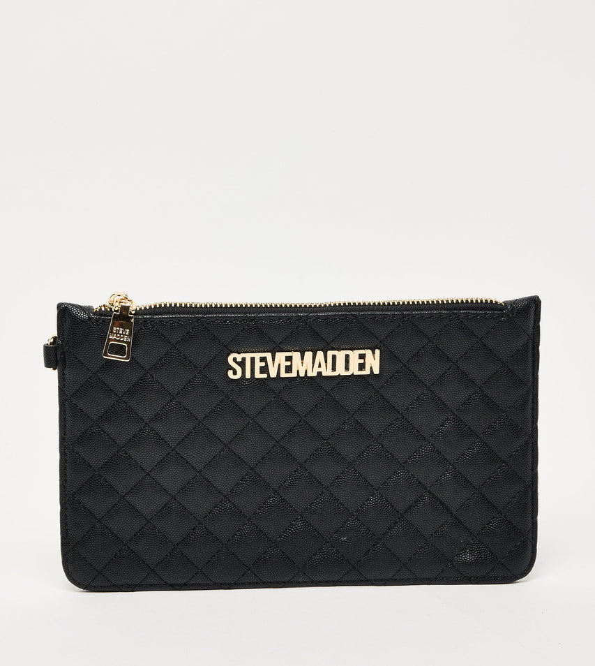 Lumen Women's Black Tote Bag - view 5