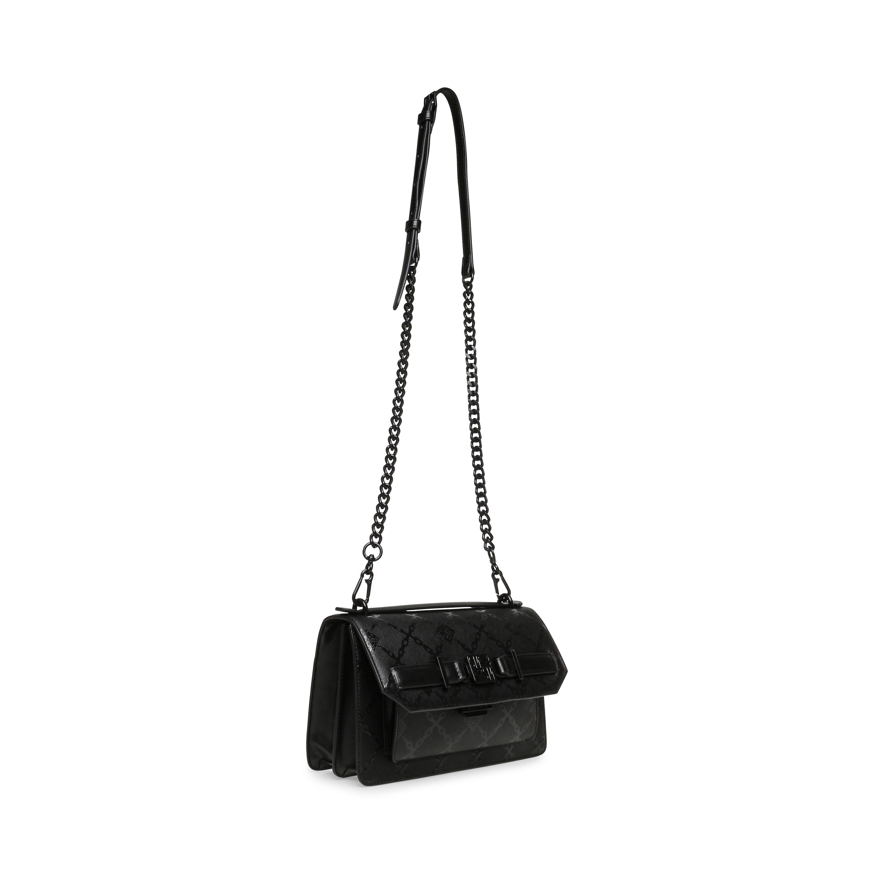 ARBS BLACK/BLACK - view 5