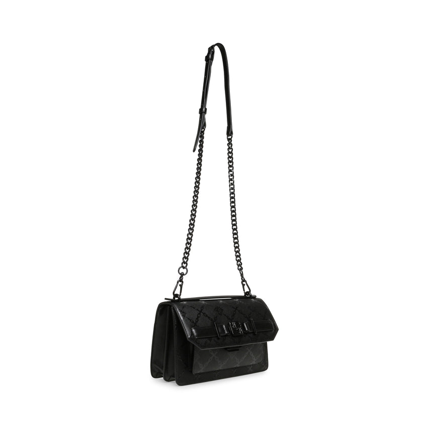 ARBS BLACK/BLACK - view 5