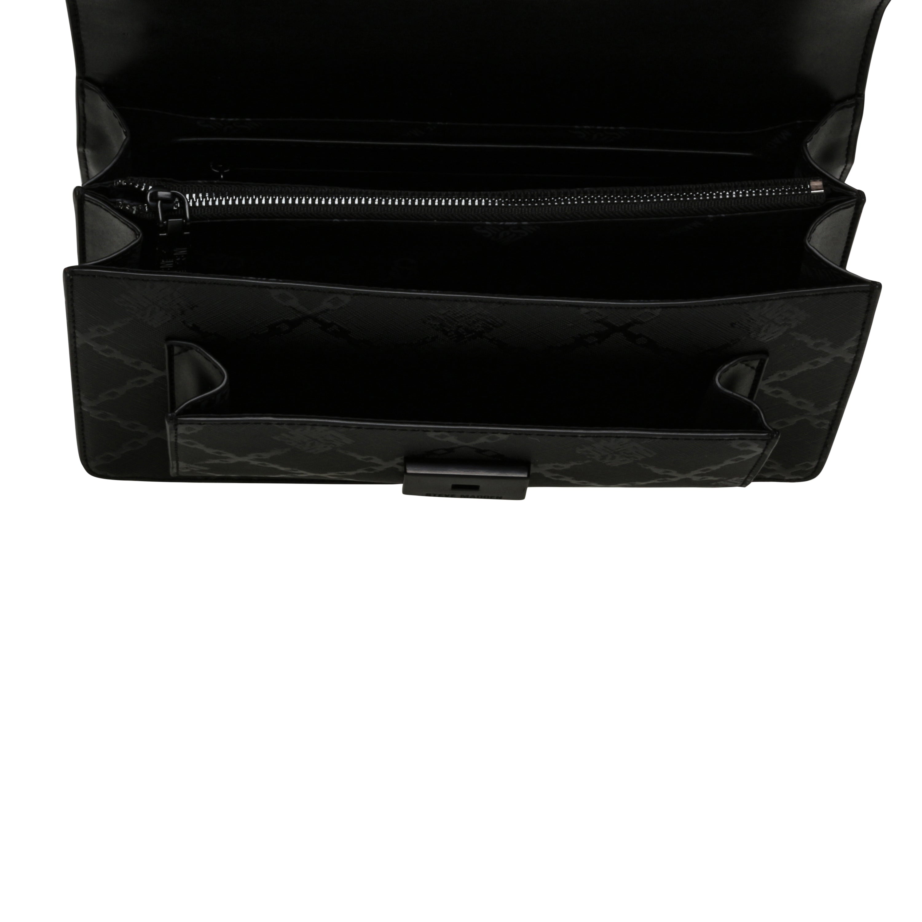ARBS BLACK/BLACK - view 4